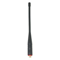 Antenna, 7 L, Rubber/Plastic