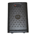 Battery Door Cover, Fits Motorola