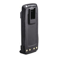 SKU#:487T47, MFR#:PMNN4065A, 1400mAh