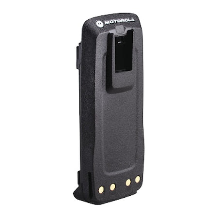 SKU#:487T47, MFR#:PMNN4065A, 1400mAh