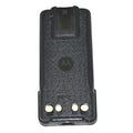 SKU#:487T49, MFR#:NNTN8560A, 2500mAh