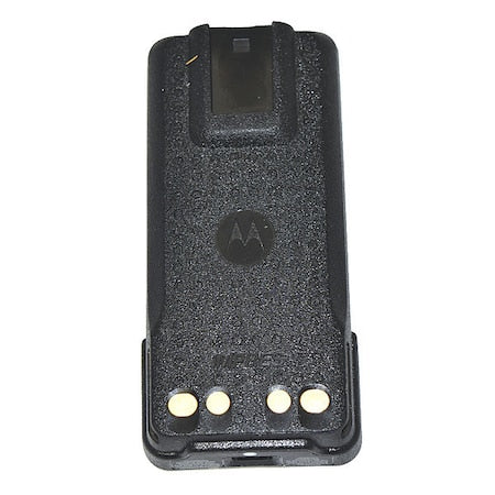 SKU#:487T49, MFR#:NNTN8560A, 2500mAh