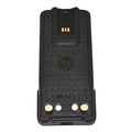 SKU#:487T54, MFR#:PMNN4488A, 3000mAh