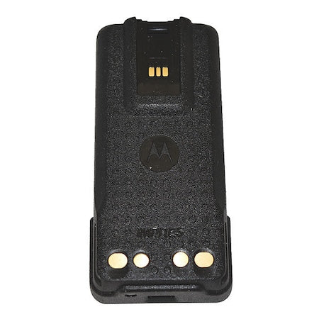 SKU#:487T54, MFR#:PMNN4488A, 3000mAh