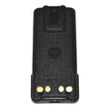 SKU#:487T55, MFR#:PMNN4489A, 2900mAh
