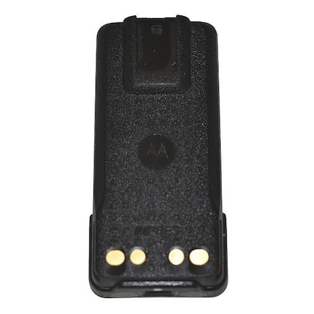 SKU#:487T55, MFR#:PMNN4489A, 2900mAh