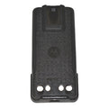 SKU#:487T56, MFR#:PMNN4490A, 2900mAh