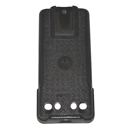 SKU#:487T56, MFR#:PMNN4490A, 2900mAh
