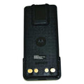 SKU#:487T57, MFR#:PMNN4491C, 2100mAh