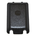 Battery Door Cover, Fits Motorola