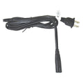 Charger Power Cord, Fits Motorola
