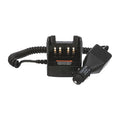 Travel Charger, Fits Motorola