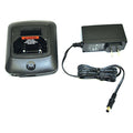 SingleUnitCharger, MFR# PMLN6701A
