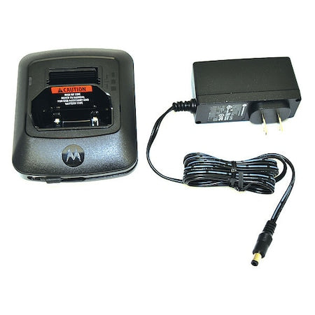SingleUnitCharger, MFR# PMLN6701A