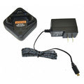 Single Unit Charger, Fits Motorola