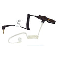 Listen-Only Earpiece, MFR# PMLN7560A