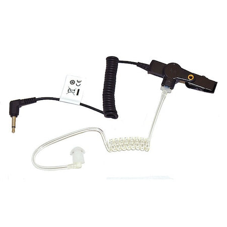Listen-Only Earpiece, MFR# PMLN7560A