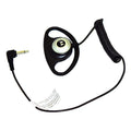 Listen-Only Earpiece, MFR# PMLN4620B