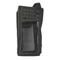 MFR# PMLN5844A, Case w/FixedBeltLoop