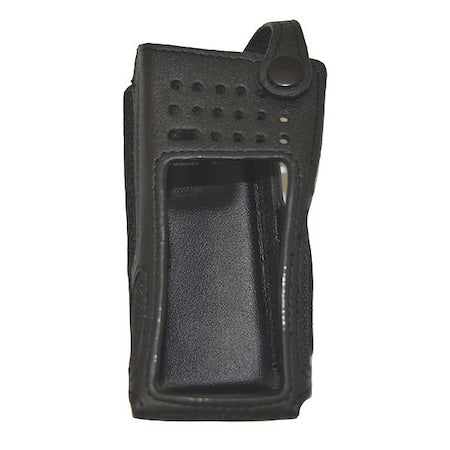 MFR# PMLN5844A, Case w/FixedBeltLoop