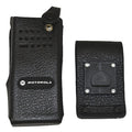 MFR# PMLN5846A, Case w/SwivelBeltLoop