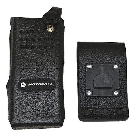 MFR# PMLN5846A, Case w/SwivelBeltLoop