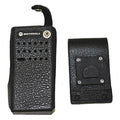 MFR# PMLN5866A, Case w/SwivelBeltLoop