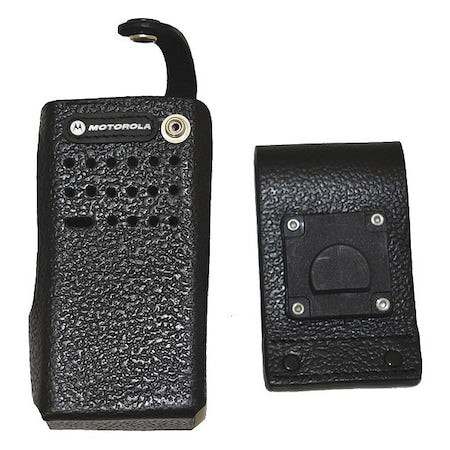 MFR# PMLN5866A, Case w/SwivelBeltLoop