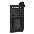 MFR# PMLN5869A, Case w/FixedBeltLoop