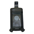 MFR# PMLN5956B, Case w/WristStrap
