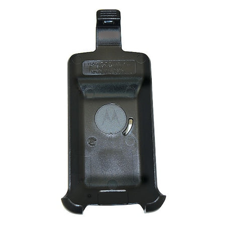 MFR# PMLN5956B, Case w/WristStrap