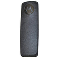 BeltClip, PMLN7008A, 1/4"W, 1 1/4"L, 3 5/8"H