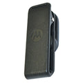 BeltClip, 3/4"W, 7/8"L, 2 3/4"H