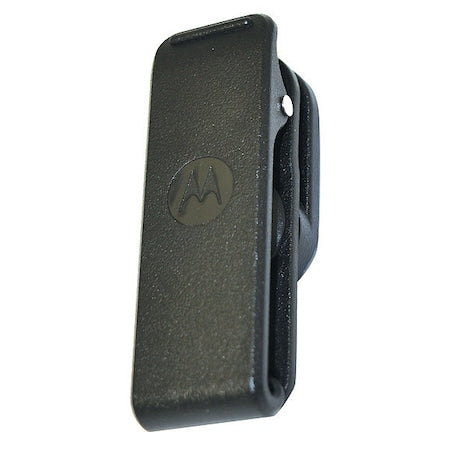 BeltClip, 3/4"W, 7/8"L, 2 3/4"H