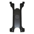 MFR# PMLN7190A, Holster w/SwivelBeltClip