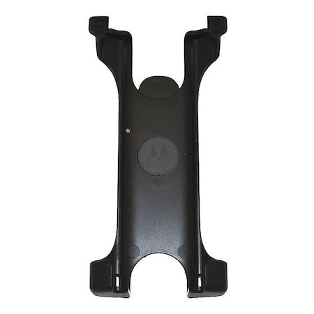 MFR# PMLN7190A, Holster w/SwivelBeltClip