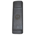 BeltClip, 1/4"W, 1 1/4"L, 3 3/4"H