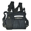 MFR# RLN4570A, Break-A-Way ChestPack