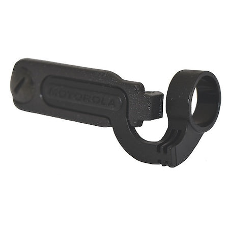 Dust Cover, 2-3/4" L, Plastic