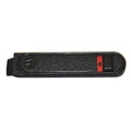 MFR#:PMLN6066, Dust Cover, .25"H
