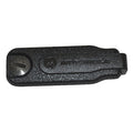 MFR#:15012157001, Dust Cover, .25"H