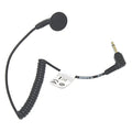 Listen-Only Earpiece, MFR# AARLN4885B