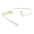 MFR#:RLN6242A, Acoustic Tube