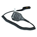 Microphone, 25" L, Plastic