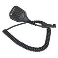 MFR# PMMN4046AL, H:4", Cord:27"