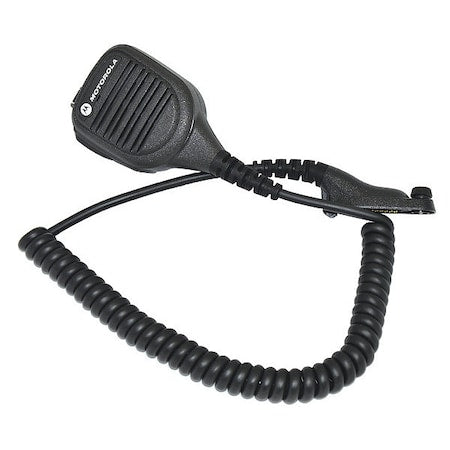 MFR# PMMN4046AL, H:4", Cord:27"