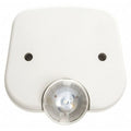 Remote Head, 5-1/2" L, 1 Lamp, LED, 120/277V