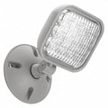 Wet Location Remote Head,4-1/4"" L,LED