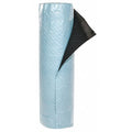 Absorbent Roll, Oil-Based Liquids, Heavy