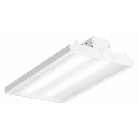 LED High Bay,5000K Color Temp.,11652 lm